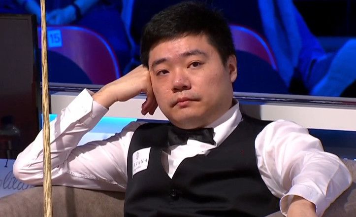 俺娘苏春草分集剧情
